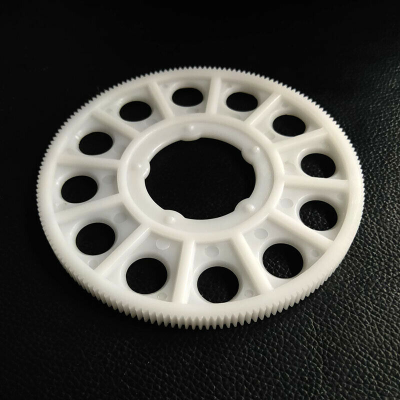 1pcs 170T Main Gear With 1pcs  - đánh giá và giá Rc Helicopter Nitro