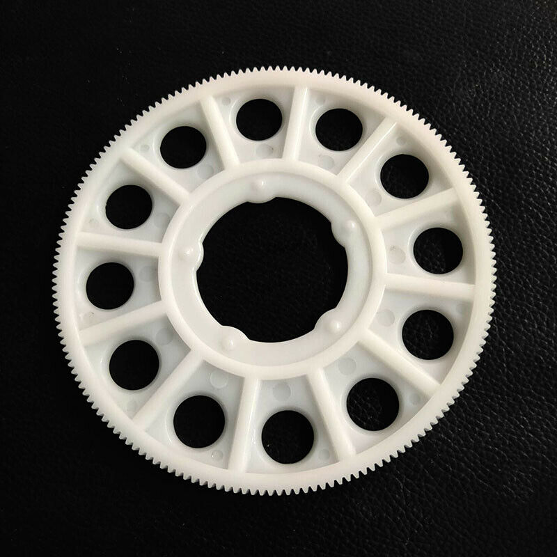 1pcs 170T Main Gear With 1pcs  - đánh giá và giá Rc Helicopter Nitro