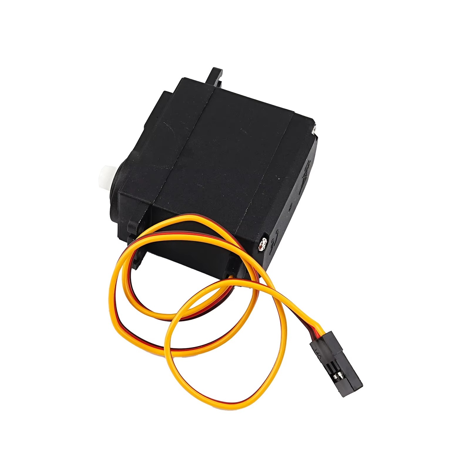 SG5010 Digital Servo Motor 6.5 - đánh giá và giá Rc Helicopter Motor