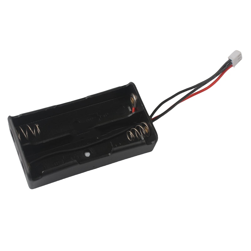 RadioMaster TX16S 2S 18650 Bat - đánh giá và giá Rc Helicopter Case