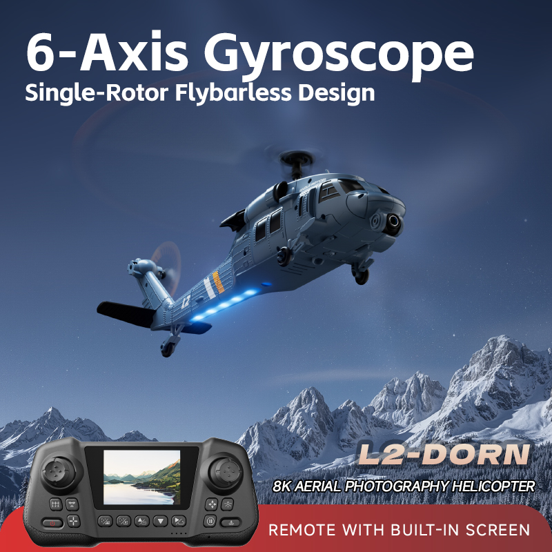 4DRC L2 RC Apache Military Fig - đánh giá và giá Rc Helicopter Single Rotor