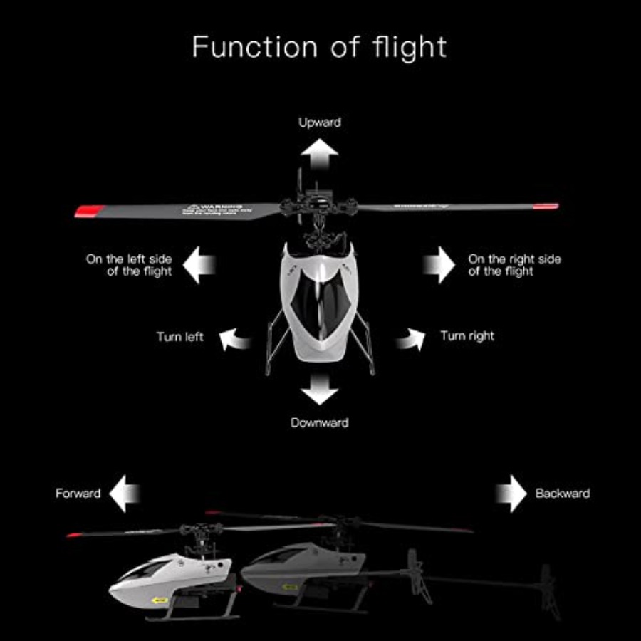 C129 V2 RC Helicopter for indo - đánh giá và giá Rc Helicopter Gyro