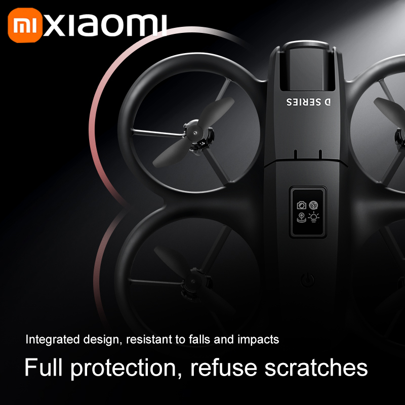 Xiaomi D16 GPS Drone 8K Aerial - đánh giá và giá Rc Helicopter Charger