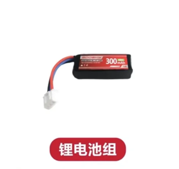 GOOSKY S1 LEGEND 3D RC Helicop - đánh giá và giá Rc Helicopter Coaxial