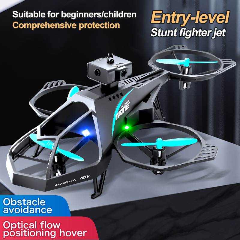 New V35 Remote Control Aircraf - đánh giá và giá Rc Helicopter Electric