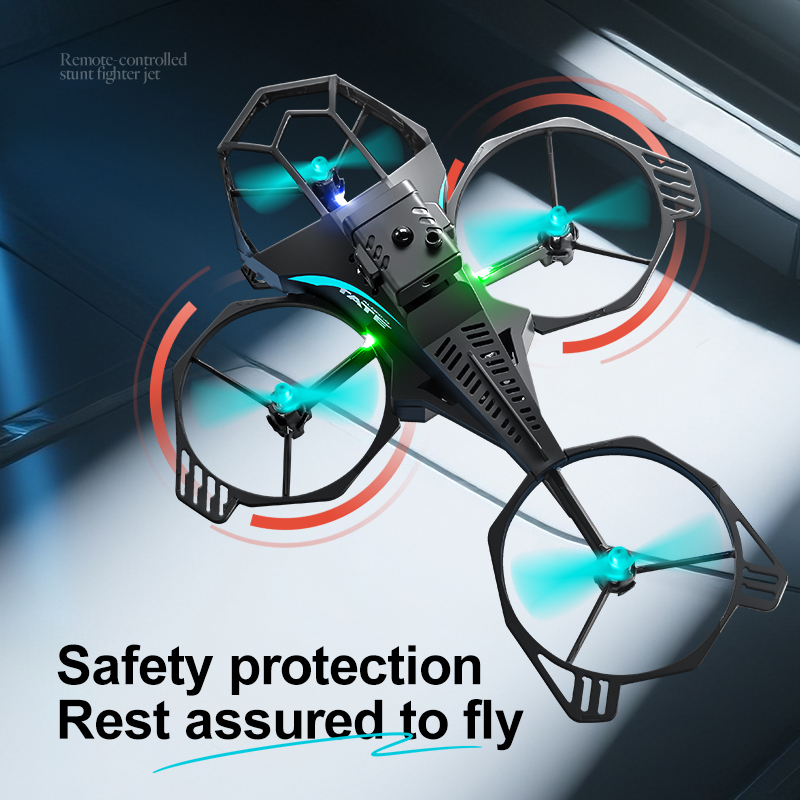 New V35 Remote Control Aircraf - đánh giá và giá Rc Helicopter Electric