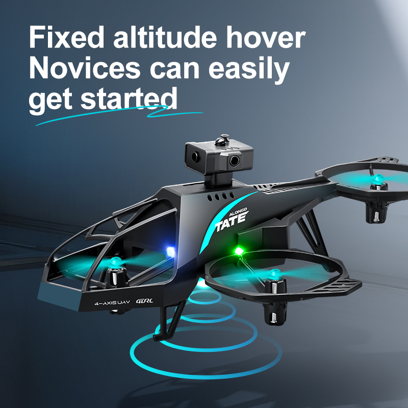 New V35 Remote Control Aircraf - đánh giá và giá Rc Helicopter Electric