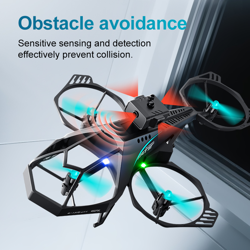 New V35 Remote Control Aircraf - đánh giá và giá Rc Helicopter Electric