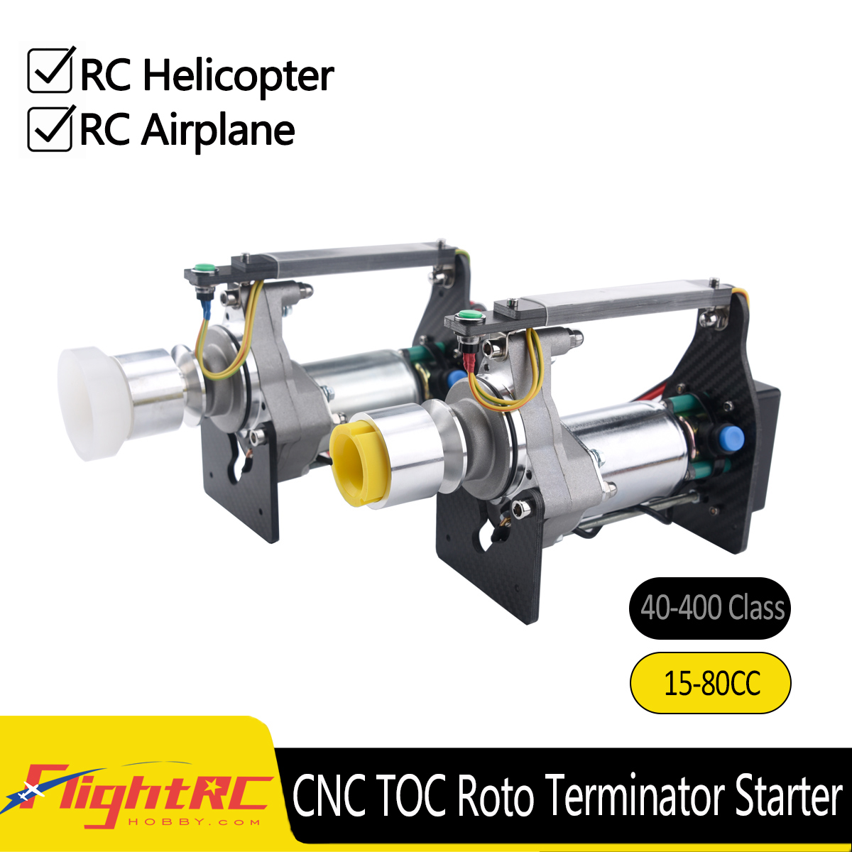 Tóc Kẻ Hủy Diệt Roto Điện Khởi - đánh giá và giá Rc Helicopter Gas