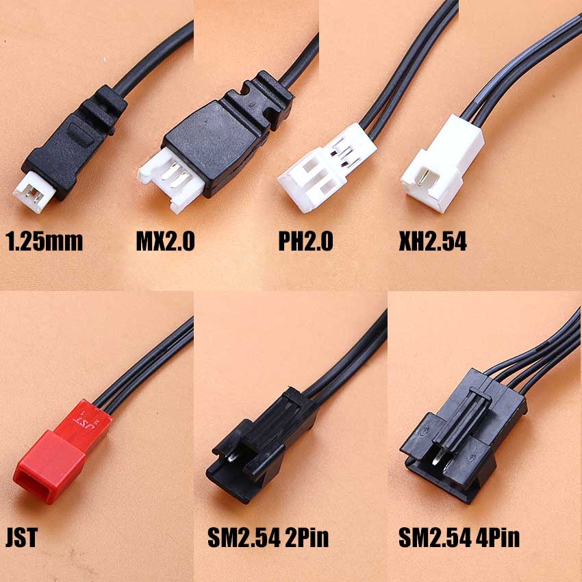 USB Charger Cable For 3.7V Lit - đánh giá và giá Rc Helicopter Charger