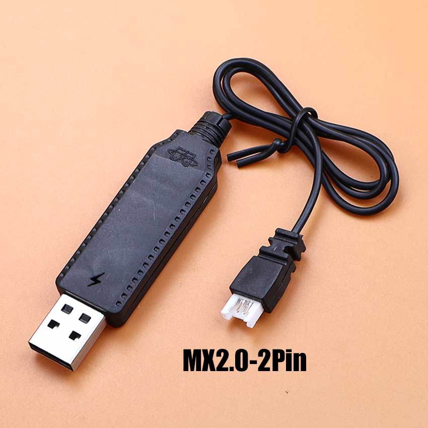 USB Charger Cable For 3.7V Lit - đánh giá và giá Rc Helicopter Charger