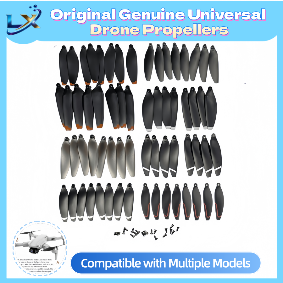 2SET 16PCS Original General-pu - đánh giá và giá Rc Helicopter Blade