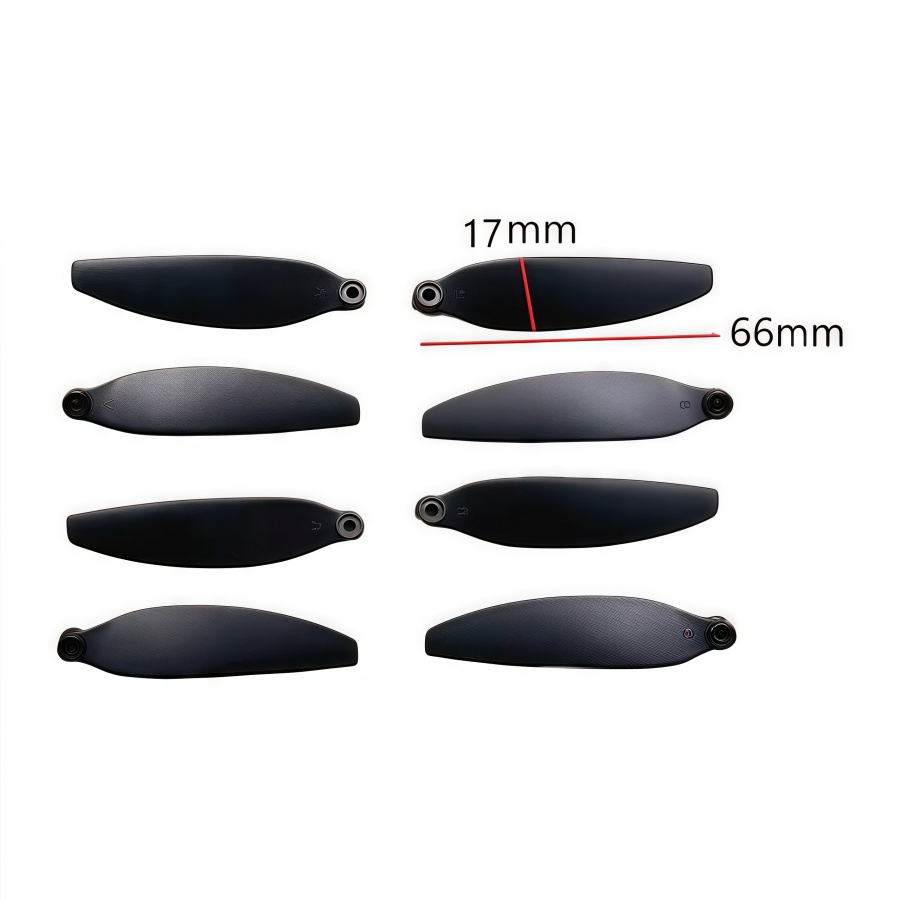 2SET 16PCS Original General-pu - đánh giá và giá Rc Helicopter Blade