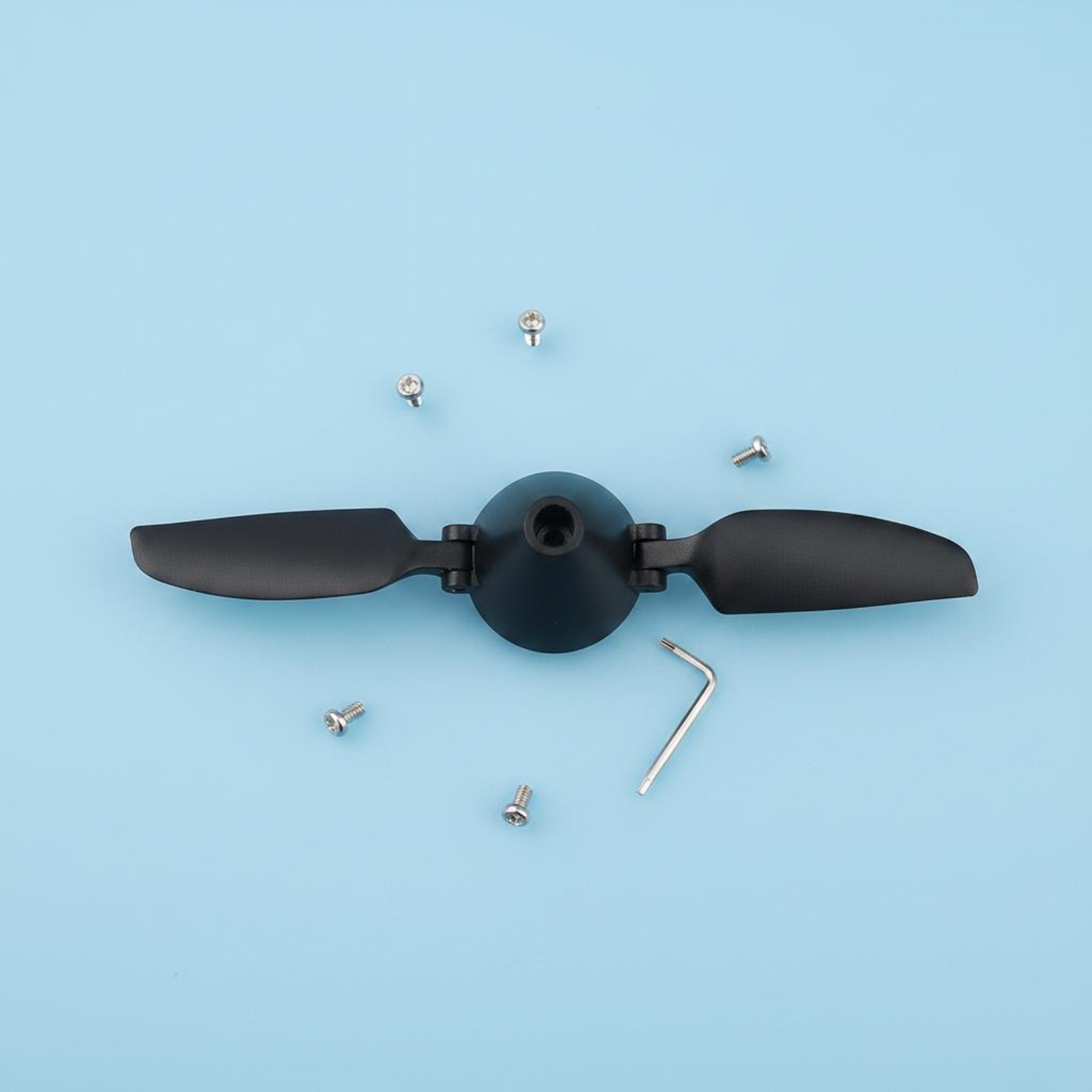 Helicopter Propeller Blade Set - đánh giá và giá Rc Helicopter Blade