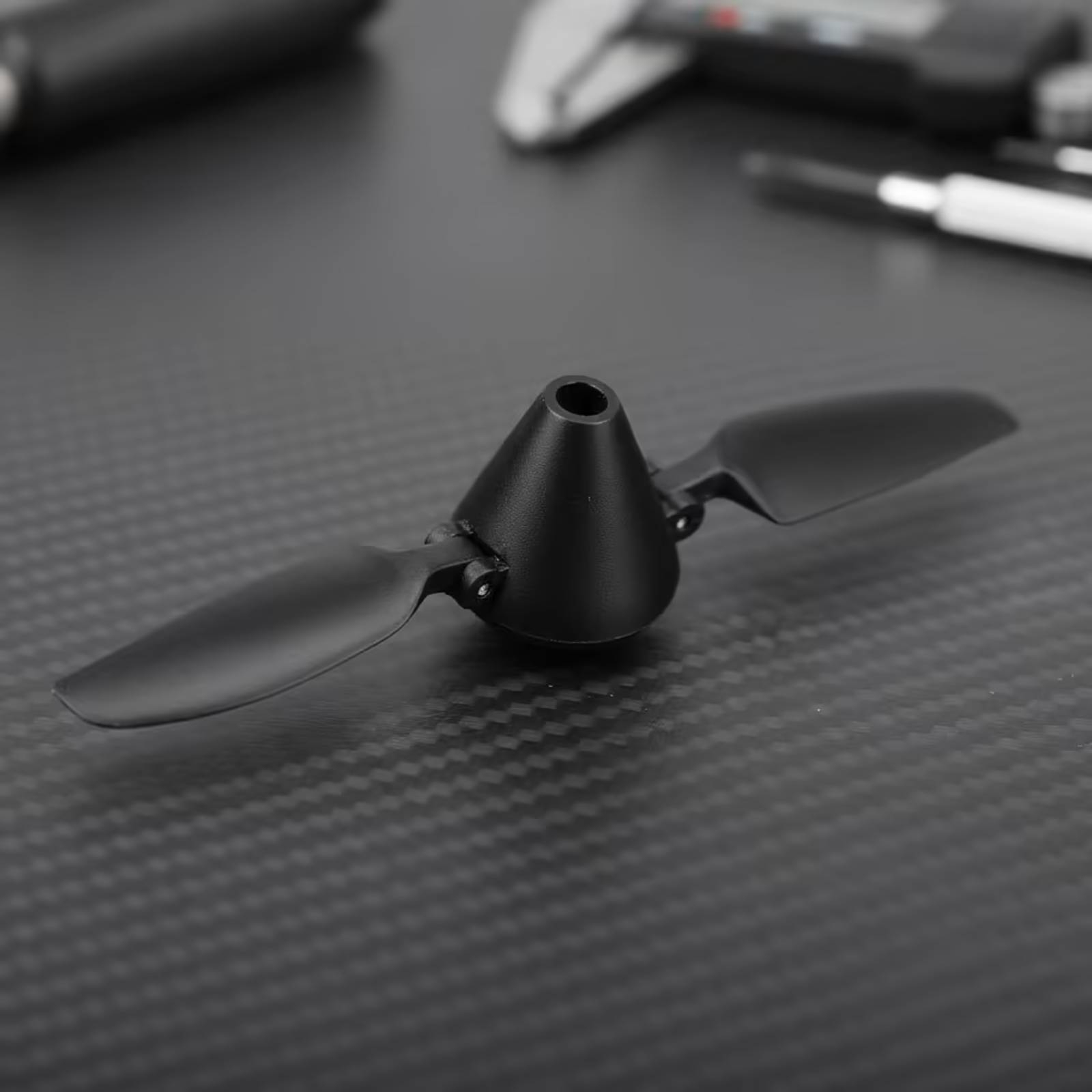 Helicopter Propeller Blade Set - đánh giá và giá Rc Helicopter Blade