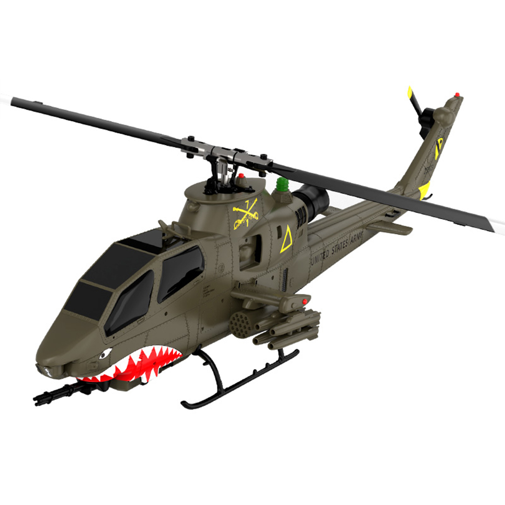 YUXIANG RC Helicopter F112S 9C - đánh giá và giá Rc Helicopter Gyro
