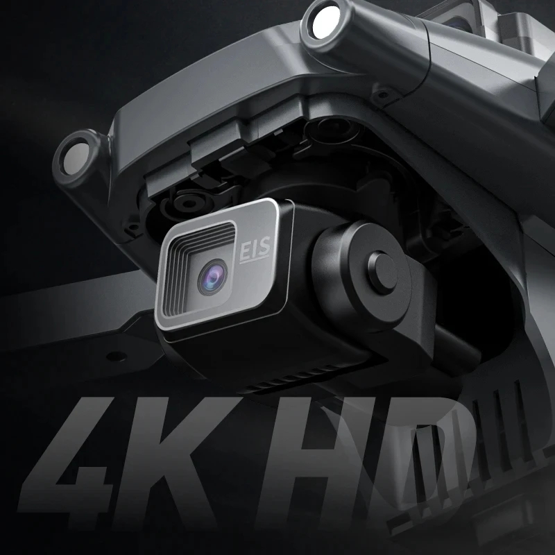 L600 PRO MAX GPS Drone Profess - đánh giá và giá Rc Helicopter Case