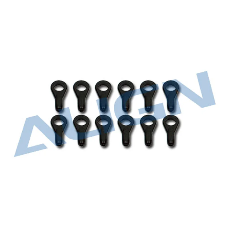 Genuine Align T-REX 450 450L / - đánh giá và giá Rc Helicopter Nitro