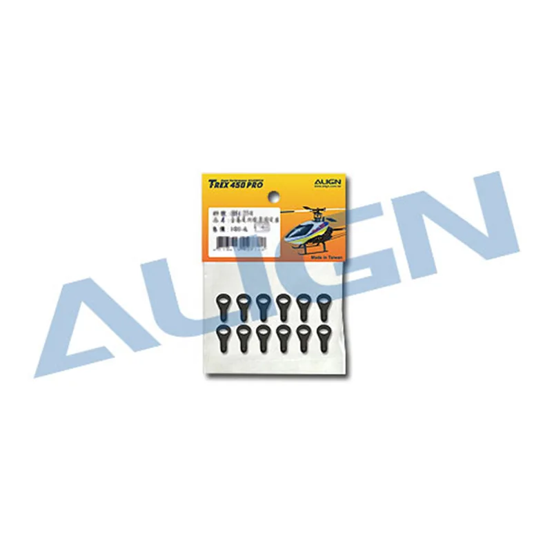 Genuine Align T-REX 450 450L / - đánh giá và giá Rc Helicopter Nitro