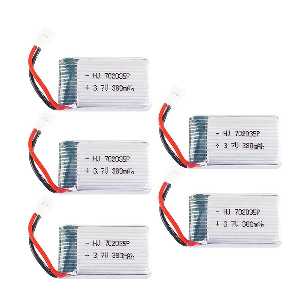 3.7V 380Mah 702035 Pin Lipo Pi - đánh giá và giá Rc Helicopter Charger