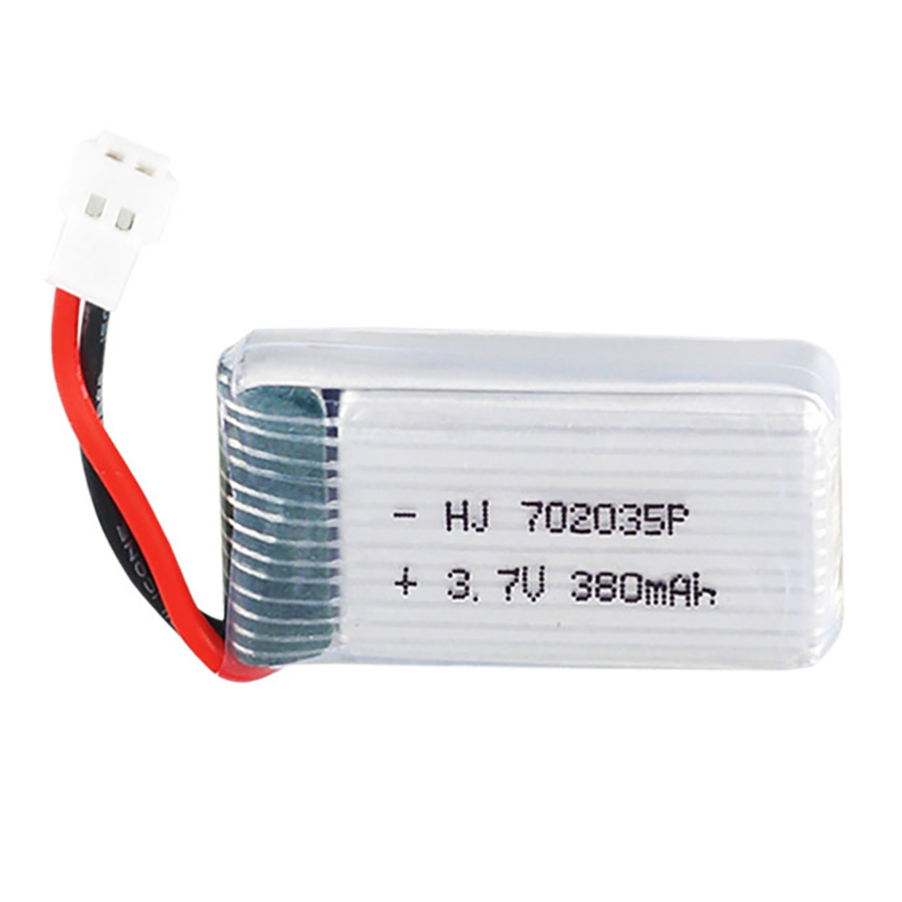 3.7V 380Mah 702035 Pin Lipo Pi - đánh giá và giá Rc Helicopter Charger