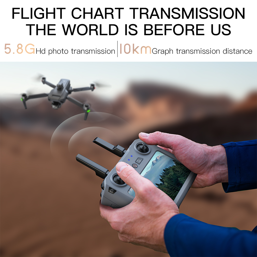 Teeggi SG909 MAX GPS Drone Wit - đánh giá và giá Rc Helicopter Electric