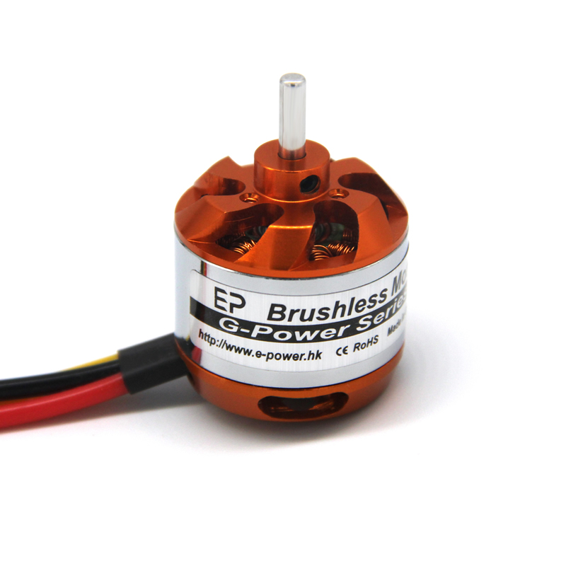 D2826Brushless Motor Various K - đánh giá và giá Rc Helicopter Mini