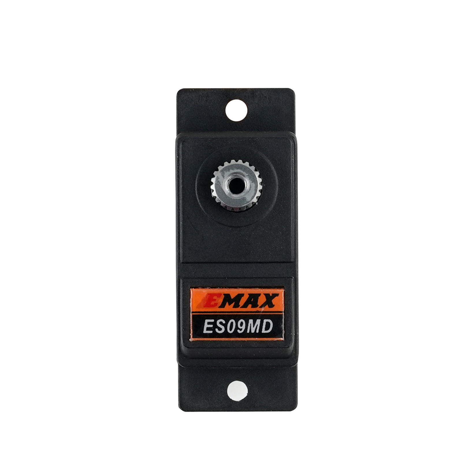 1/2/4pcs EMAX ES09MD Micro Dua - đánh giá và giá Rc Helicopter Motor