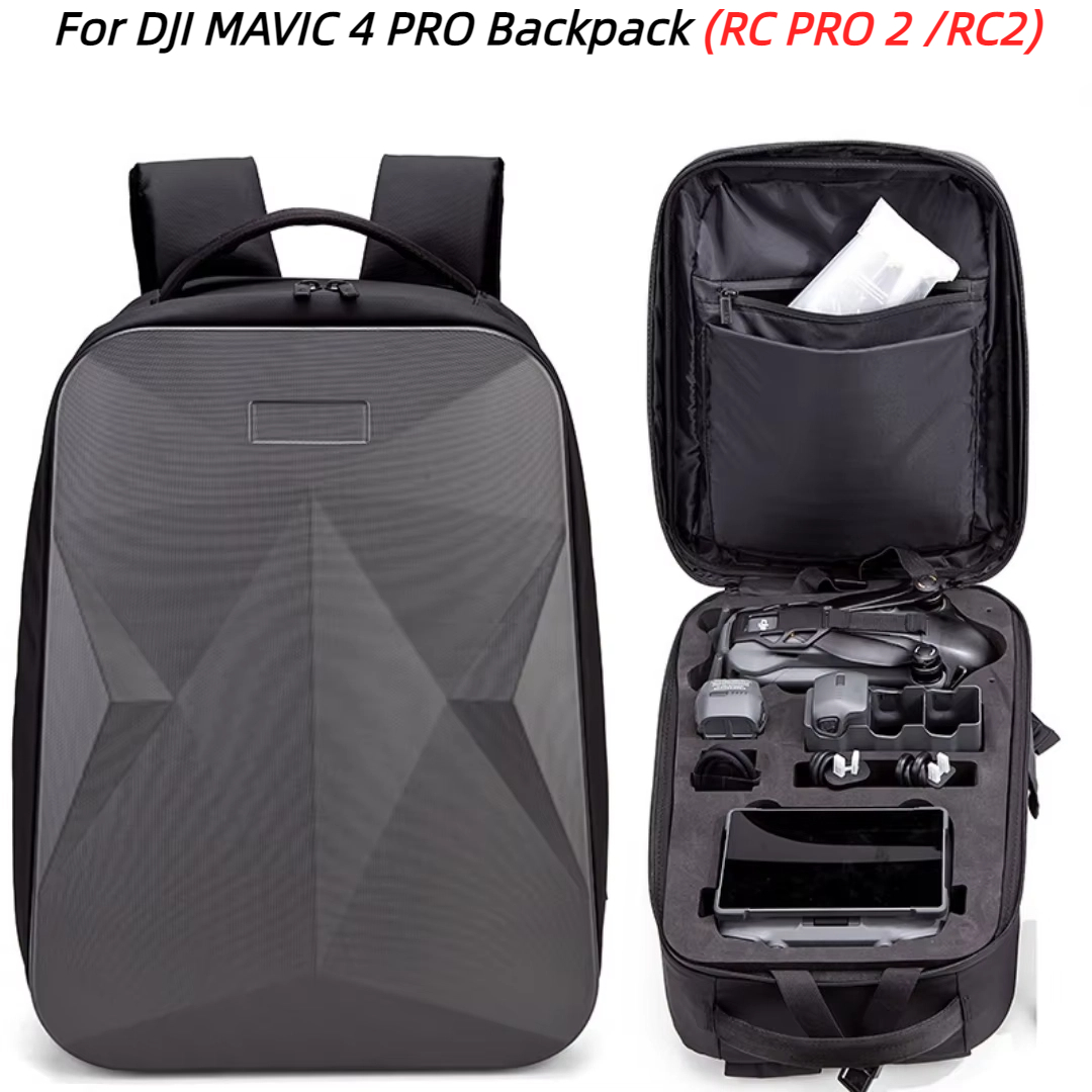 High Quality Splashproof Backp - đánh giá và giá Rc Helicopter Bag