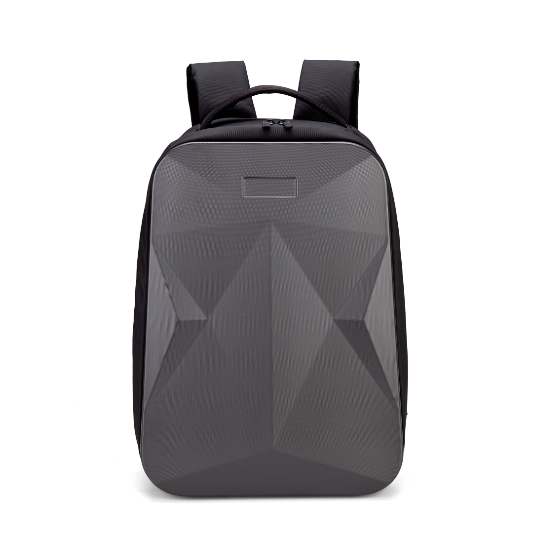 High Quality Splashproof Backp - đánh giá và giá Rc Helicopter Bag