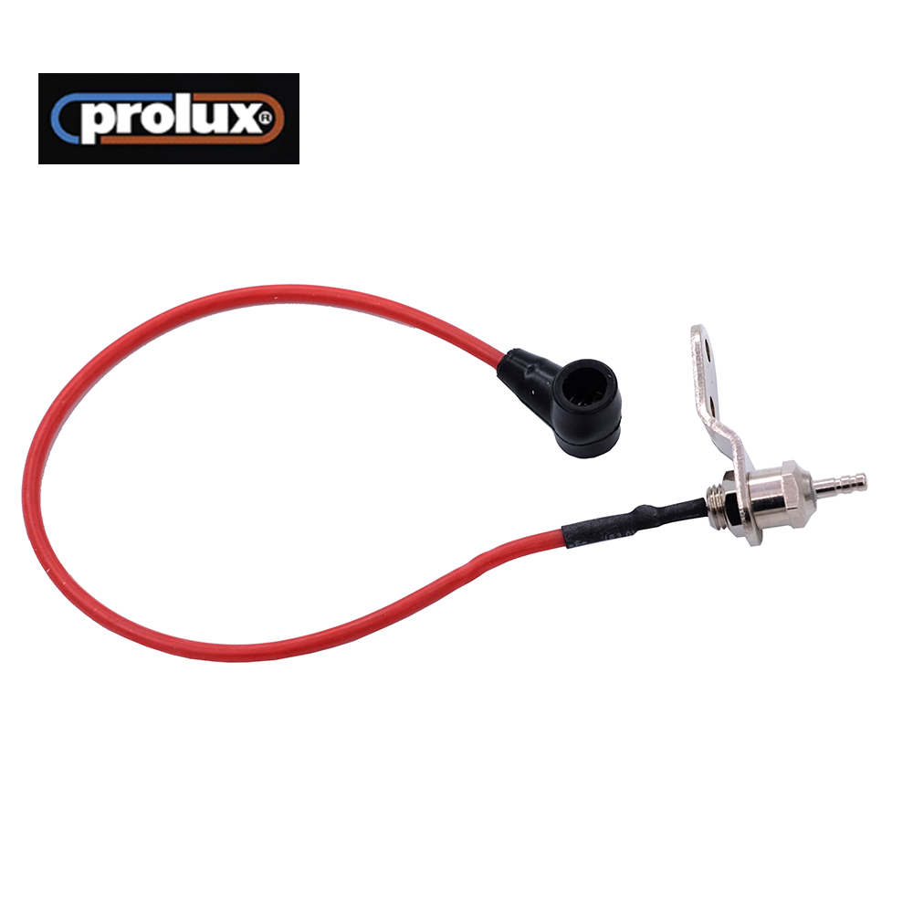 Prolux REMOTE GLOW PLUG ADAPTO - đánh giá và giá Rc Helicopter Gas