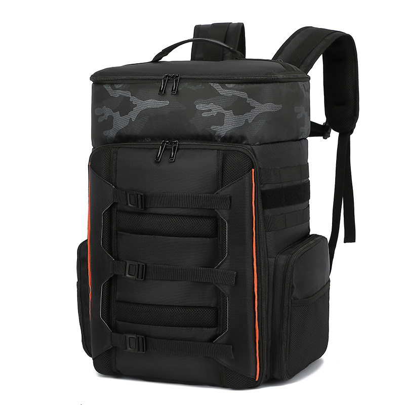 33L FPV RC Racing Drone Backpa - đánh giá và giá Rc Helicopter Bag