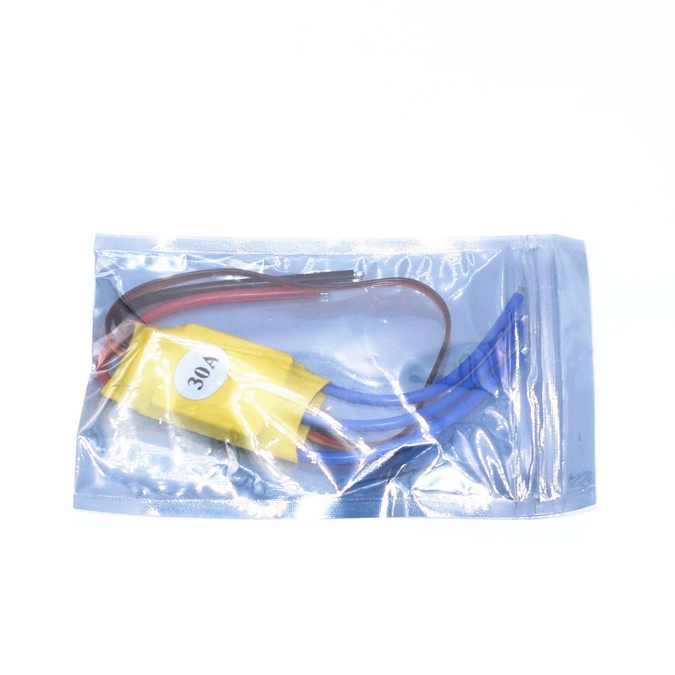 1-4Pcs XXD30A ESC Brushless Mo - đánh giá và giá Rc Helicopter Mini