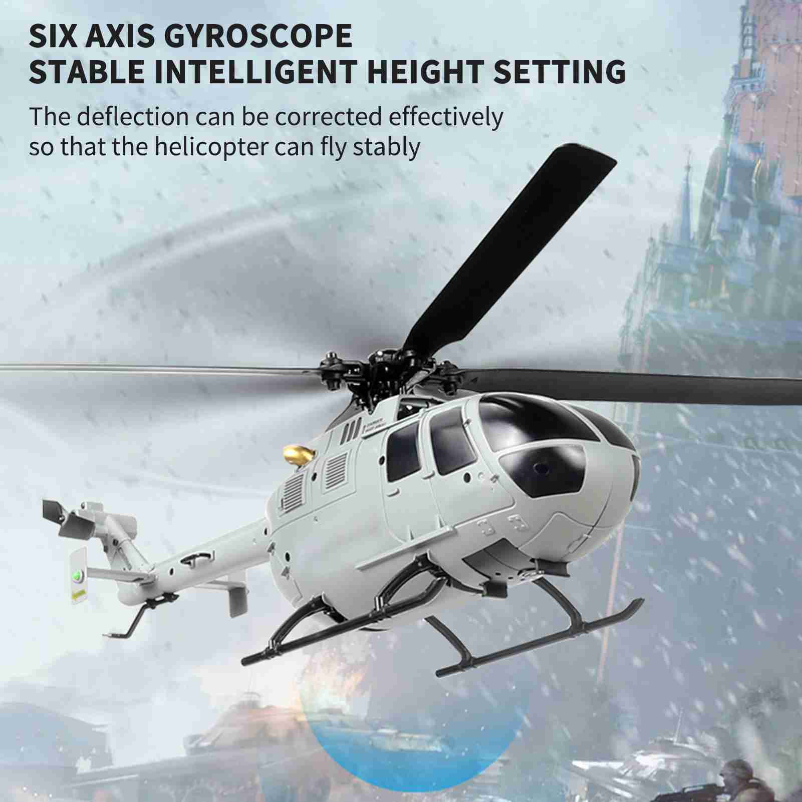 NEW RC Helicopter RC Plane Sin - đánh giá và giá Rc Helicopter Gyro