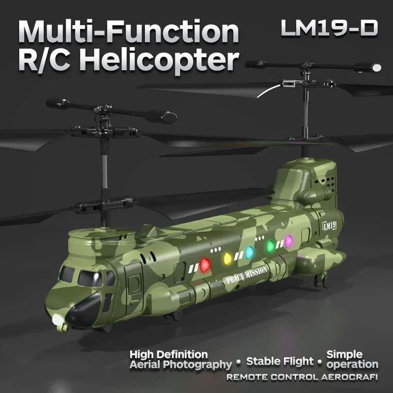 2.4G RC Helicopter HD Aerial P - đánh giá và giá Rc Helicopter Large