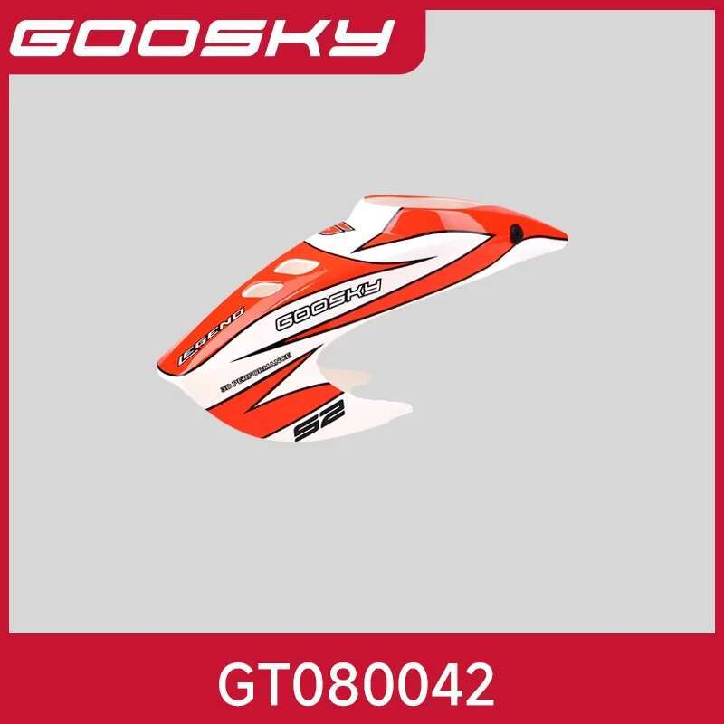 GOOSKY S2 MAX RC Helicopter Sp - đánh giá và giá Rc Helicopter Coaxial