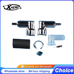 DLE20 DLE30 DLE55 DLE60 111 DL - đánh giá và giá Rc Helicopter Gas
