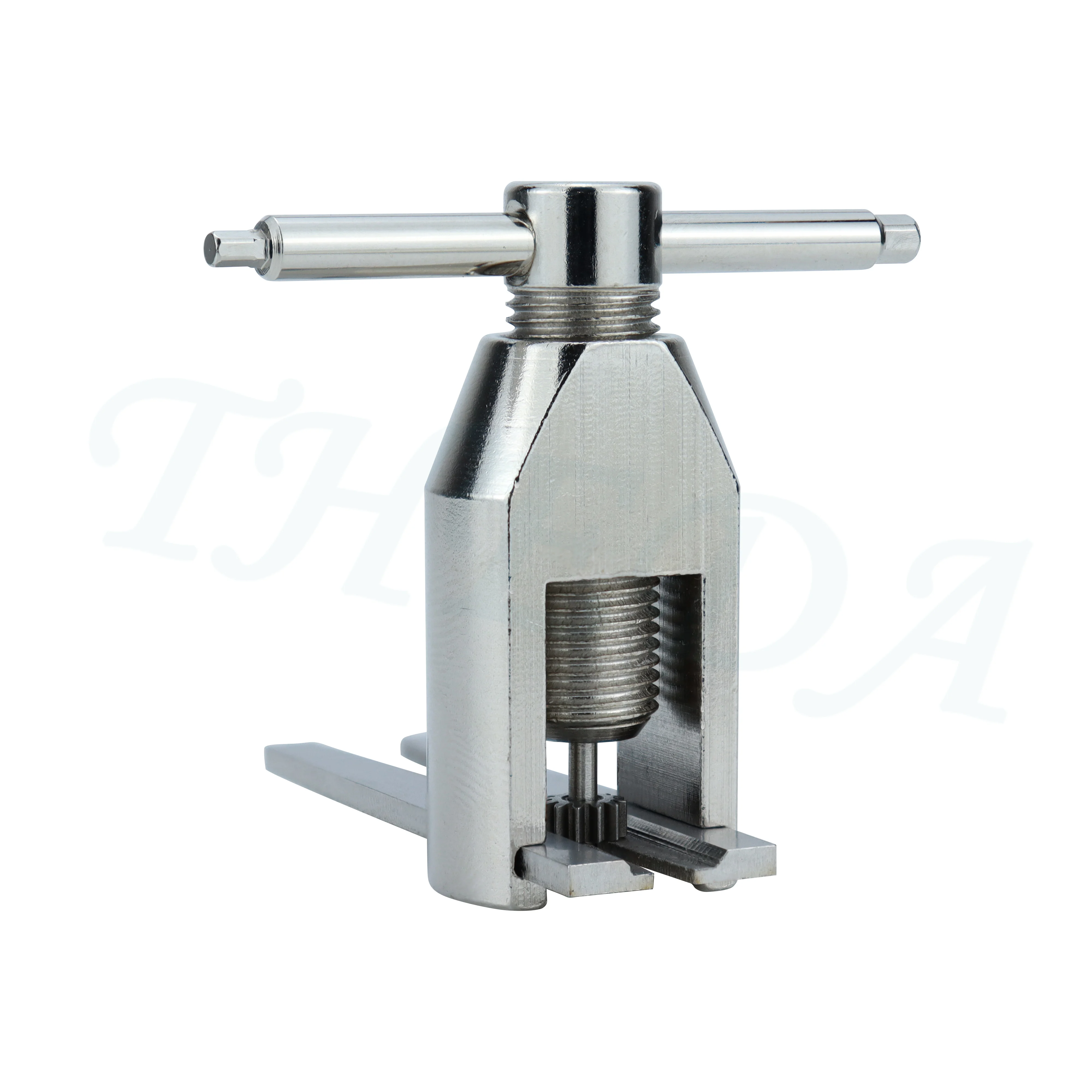 Metal Stainless Steel Gear Pul - đánh giá và giá Rc Helicopter Tool Kit