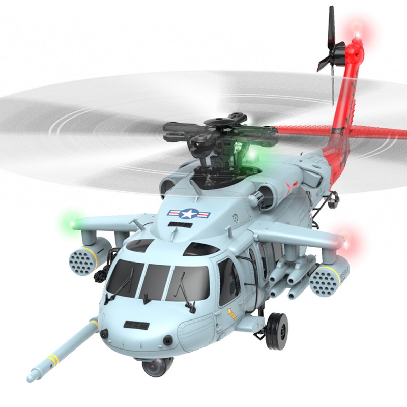 (Discount) YUXIANG Multiple Mo - đánh giá và giá Rc Helicopter Large