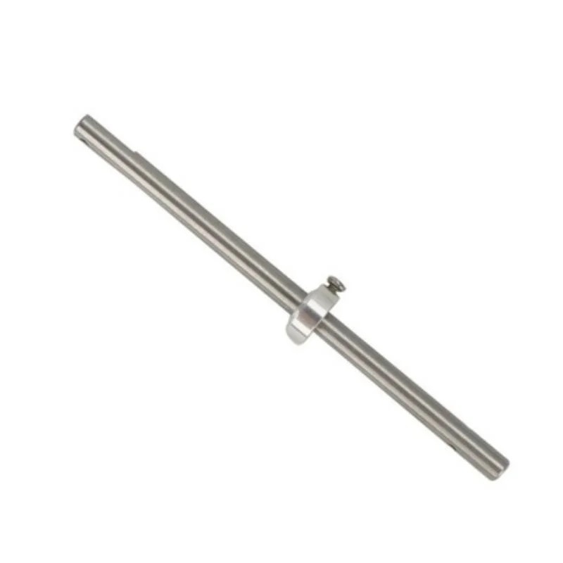 For YUXIANG F03 M05 RC Helicop - đánh giá và giá Rc Helicopter Blade