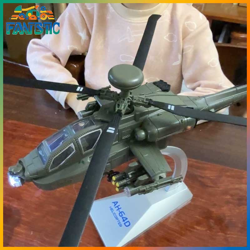 Rc Era C170 Ah 64d Apache Rc H - đánh giá và giá Rc Helicopter Single Rotor