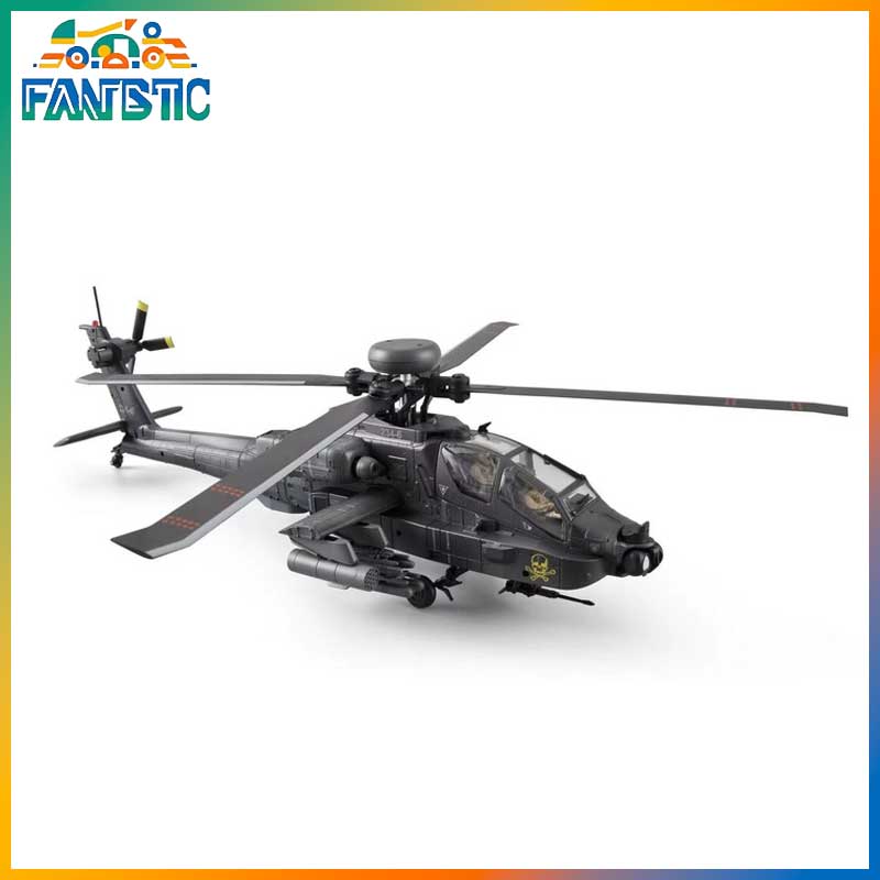 Rc Era C170 Ah 64d Apache Rc H - đánh giá và giá Rc Helicopter Single Rotor