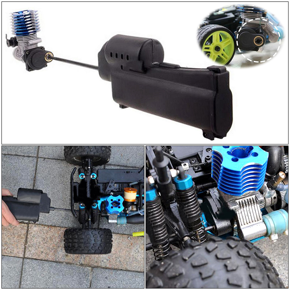 70111 Electric Handheld Power  - đánh giá và giá Rc Helicopter Nitro