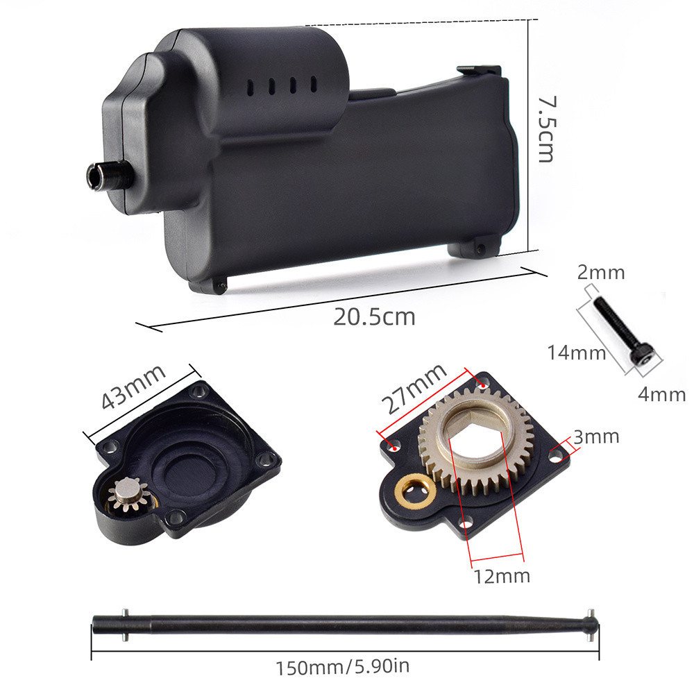 70111 Electric Handheld Power  - đánh giá và giá Rc Helicopter Nitro