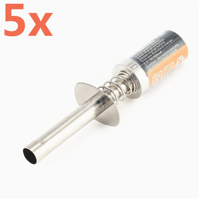 5 Chiếc HSP RC 80101 1800MAh E - đánh giá và giá Rc Helicopter Nitro