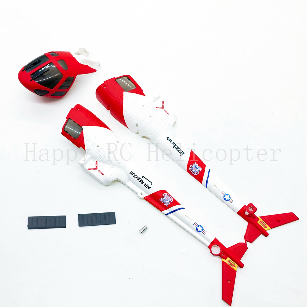 Wltoys XKs XK K150 RC Heli Spa - đánh giá và giá Rc Helicopter Bag
