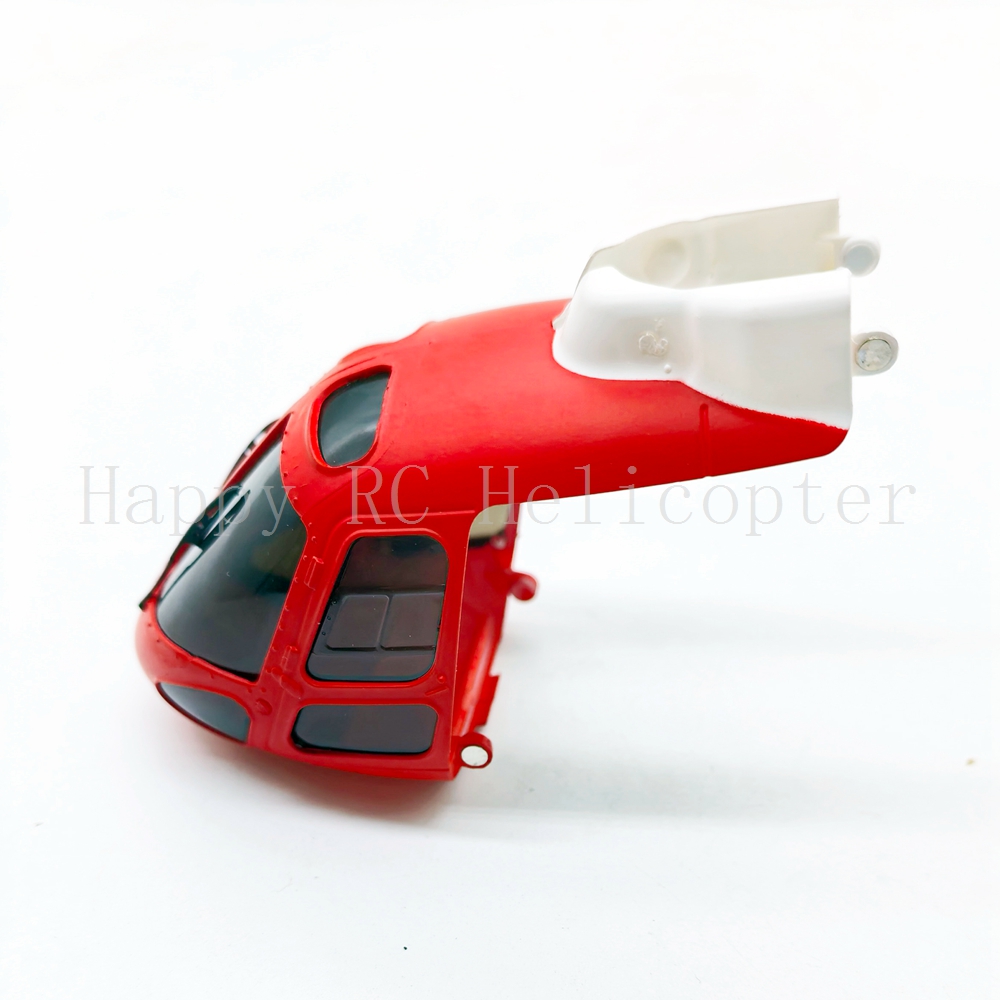 Wltoys XKs XK K150 RC Heli Spa - đánh giá và giá Rc Helicopter Bag