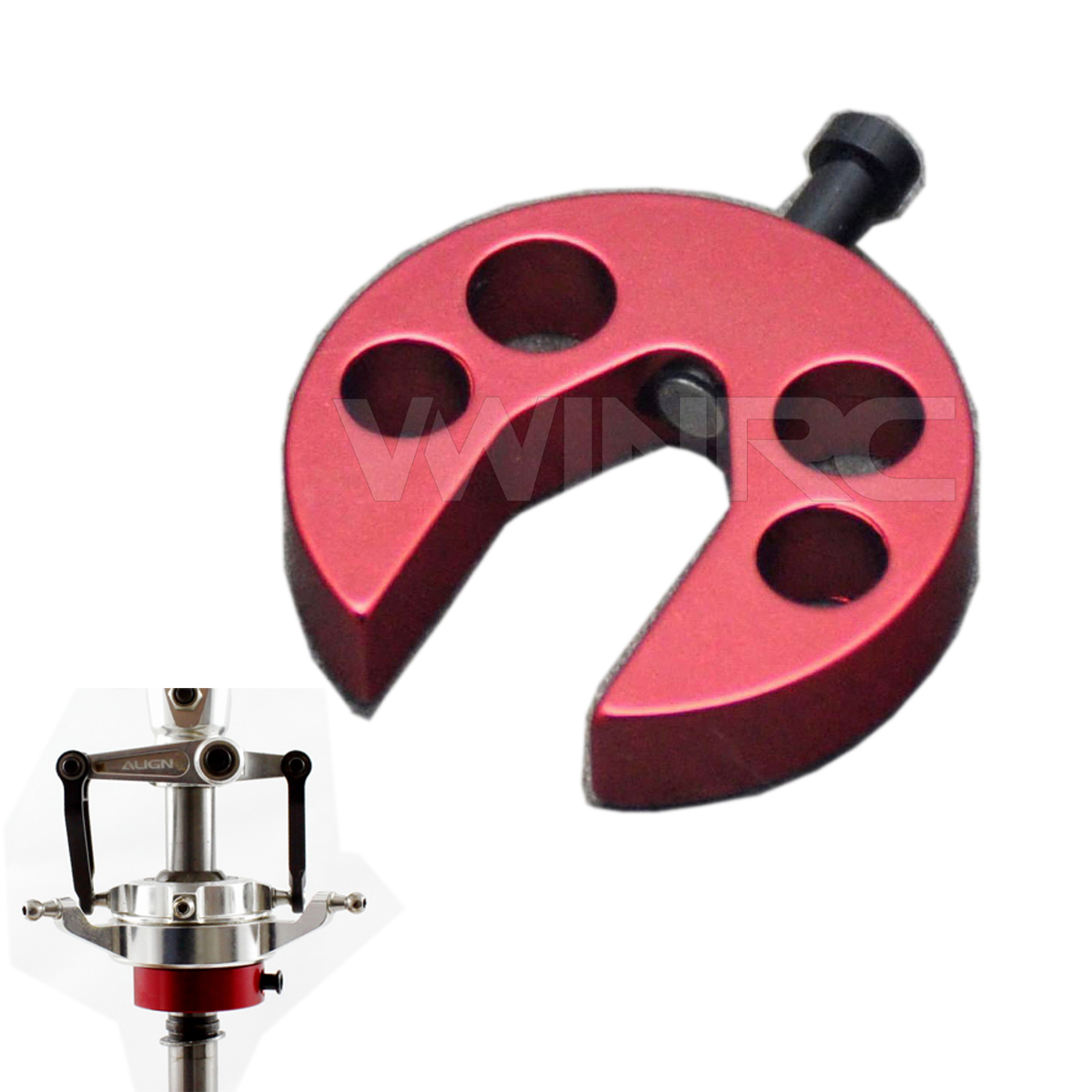 450-700 Swashplate Cho Dân Phư - đánh giá và giá Rc Helicopter Nitro