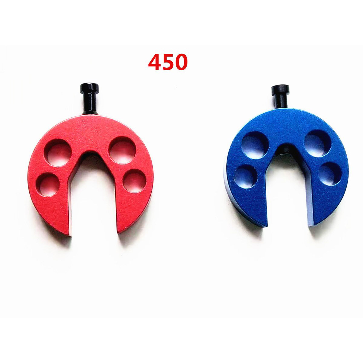 450-700 Swashplate Cho Dân Phư - đánh giá và giá Rc Helicopter Nitro