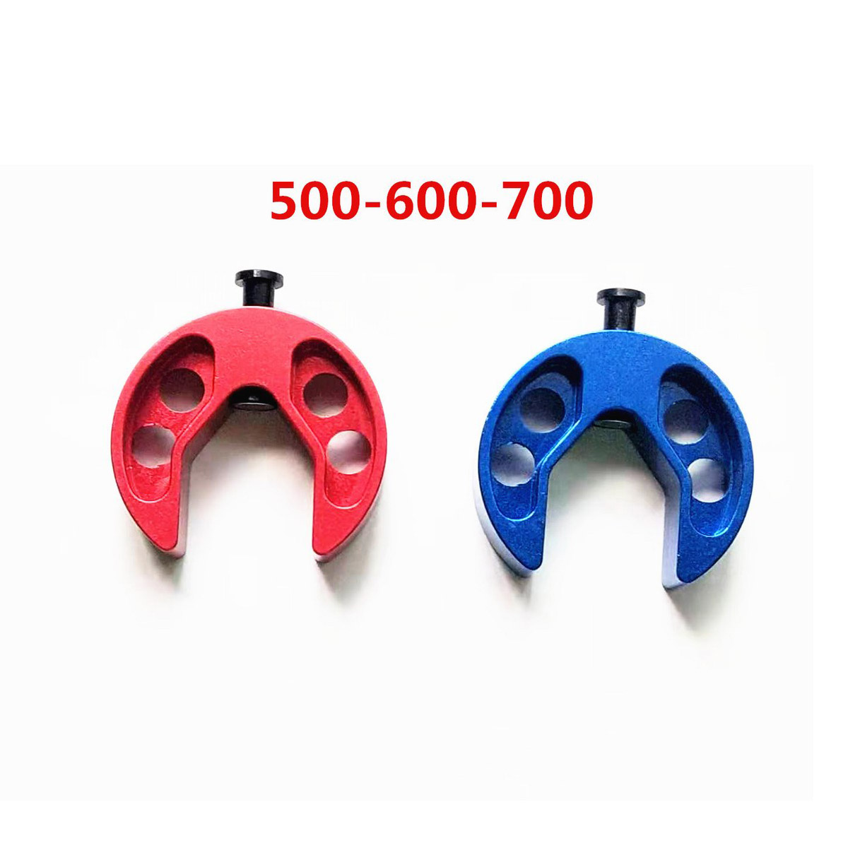 450-700 Swashplate Cho Dân Phư - đánh giá và giá Rc Helicopter Nitro